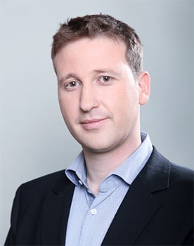 Asaf Berenstin